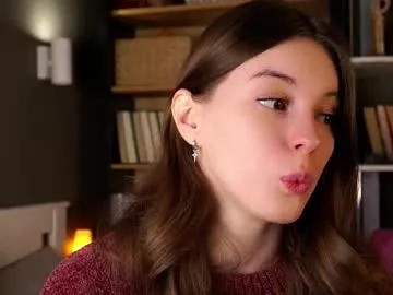 jadee__ – webcam model profile photo Image 18