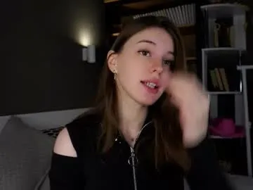 jadee__ – webcam model profile photo Image 19