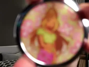 jadee__ – webcam model profile photo Image 2