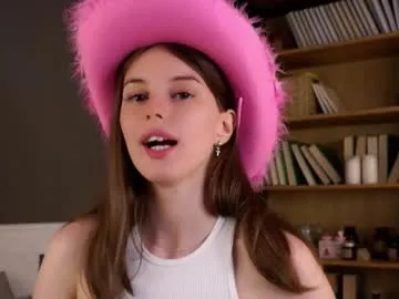 jadee__ – webcam model profile photo Image 3