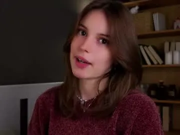 jadee__ – webcam model profile photo Image 4