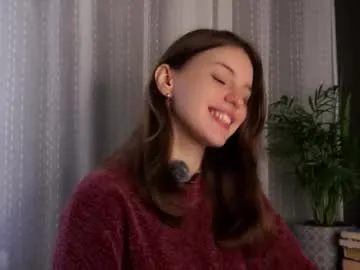 jadee__ – webcam model profile photo Image 7