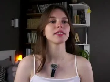 jadee__ – webcam model profile photo Image 8