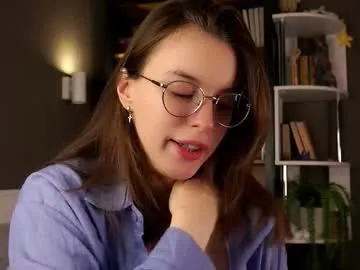 jadee__ – webcam model profile photo Image 9