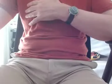 petites_perles – webcam model profile photo Image 3