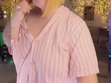 ronnie__g – webcam model profile photo Image 10