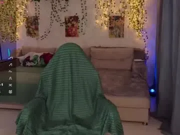 ronnie__g – webcam model profile photo Image 11