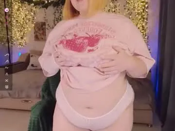 ronnie__g – webcam model profile photo Image 15