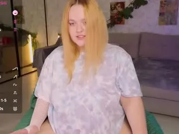 ronnie__g – webcam model profile photo Image 4