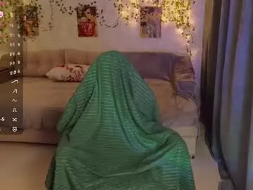 ronnie__g – webcam model profile photo Image 6