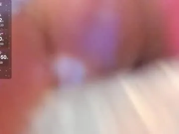 anabel054 – webcam model profile photo Image 19