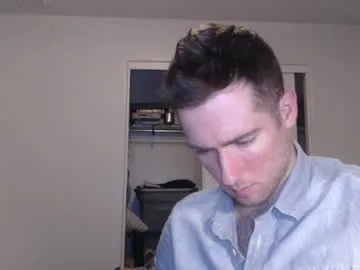 loving_ladies – webcam model profile photo Image 10