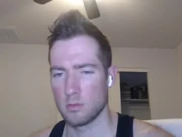 loving_ladies – webcam model profile photo Image 11