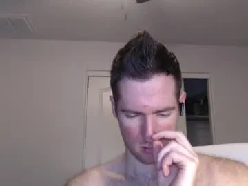 loving_ladies – webcam model profile photo Image 12