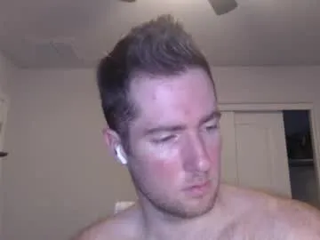 loving_ladies – webcam model profile photo Image 13