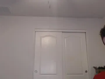 loving_ladies – webcam model profile photo Image 14