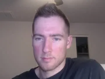 loving_ladies – webcam model profile photo Image 15