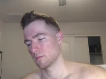 loving_ladies – webcam model profile photo Image 16