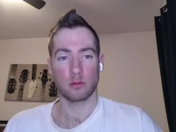 loving_ladies – webcam model profile photo Image 17