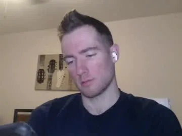 loving_ladies – webcam model profile photo Image 18