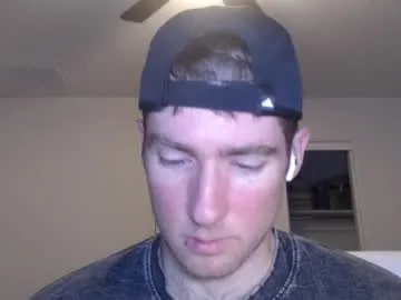 loving_ladies – webcam model profile photo Image 2