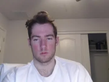 loving_ladies – webcam model profile photo Image 3