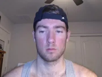 loving_ladies – webcam model profile photo Image 4