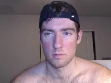 loving_ladies – webcam model profile photo Image 5