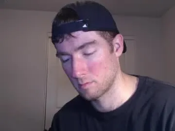 loving_ladies – webcam model profile photo Image 6