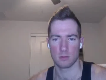 loving_ladies – webcam model profile photo Image 7