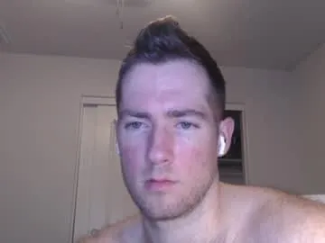 loving_ladies – webcam model profile photo Image 8