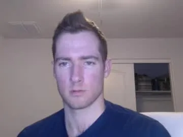 loving_ladies – webcam model profile photo Image 9