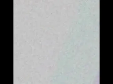 indianacooper – webcam model profile photo Image 12