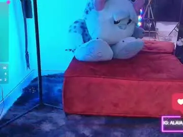 realtryit – webcam model profile photo Image 2