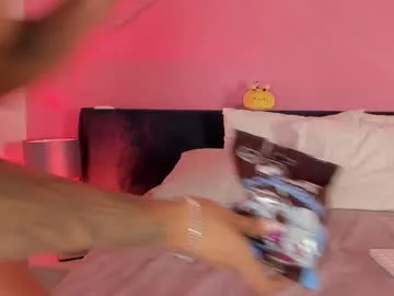 angelsofaurora – webcam model profile photo Image 18