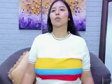 kevin_montoya1 – webcam model profile photo Image 11