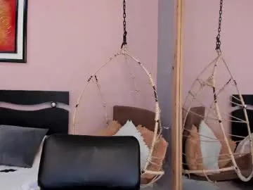 kevin_montoya1 – webcam model profile photo Image 3