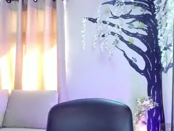 kevin_montoya1 – webcam model profile photo Image 5