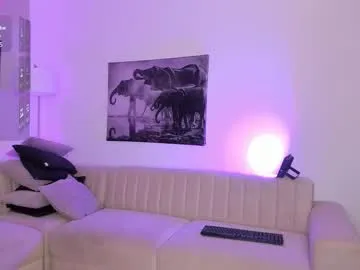 _reverse_gang_ – webcam model profile photo Image 12