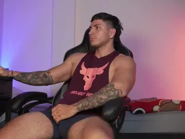 lisa_mccoy – webcam model profile photo Image 10