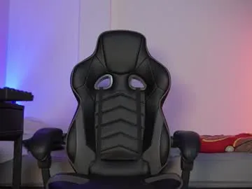 lisa_mccoy – webcam model profile photo Image 11