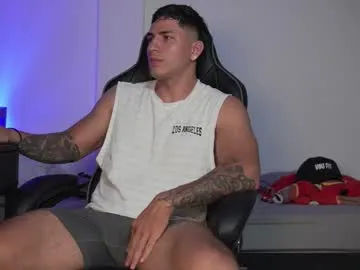 lisa_mccoy – webcam model profile photo Image 13