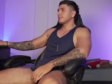 lisa_mccoy – webcam model profile photo Image 9