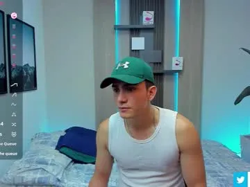 oliviaocean69 – webcam model profile photo Image 10