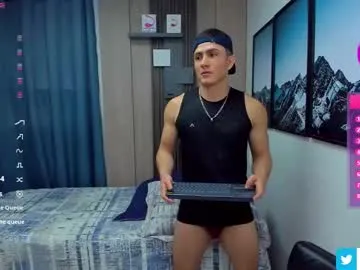 oliviaocean69 – webcam model profile photo Image 3