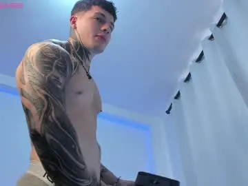 anabel054 – webcam model profile photo Image 18