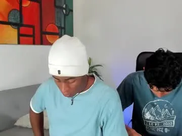 petites_perles – webcam model profile photo Image 18