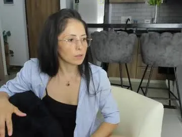 alana_gasparani – webcam model profile photo