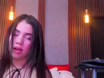 alana_hard_ – webcam model profile photo