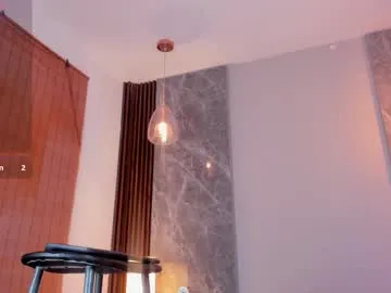 itsmaxxbaby – webcam model profile photo Image 14